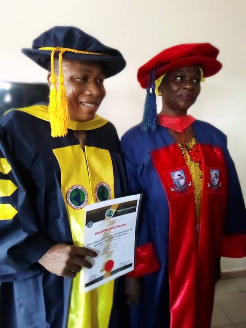 TBUGLEX Graduate