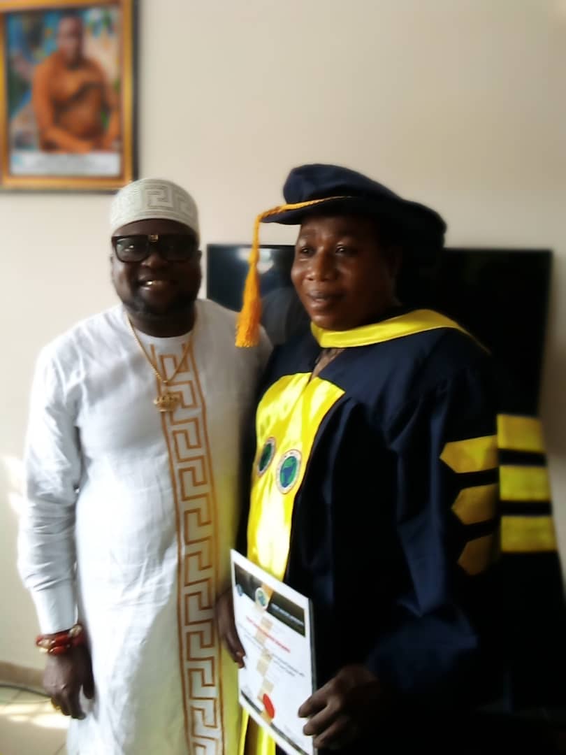 TBUGLEX Graduate