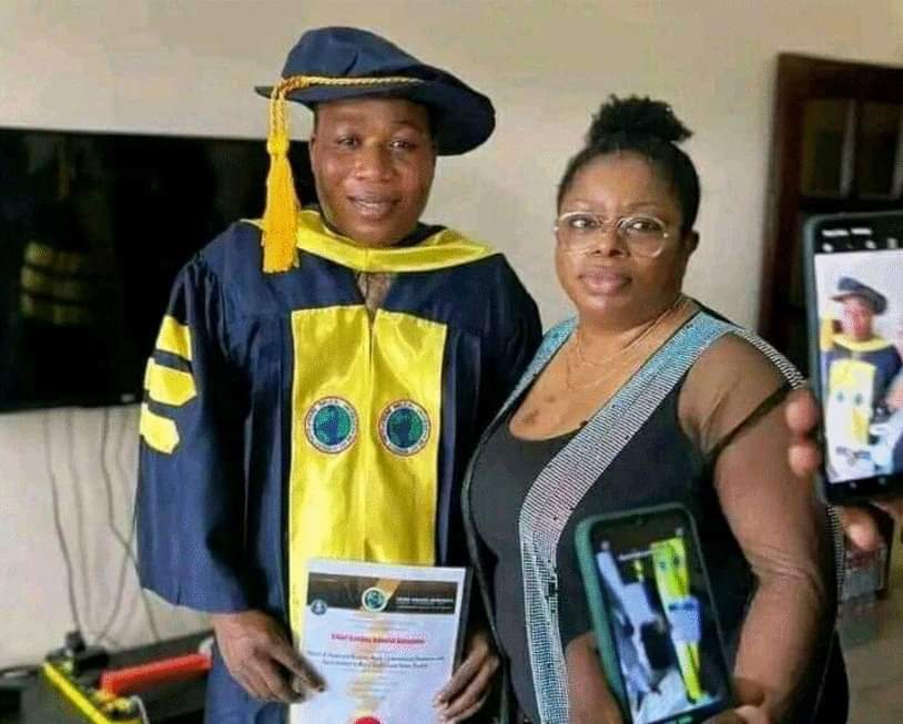 TBUGLEX Graduate
