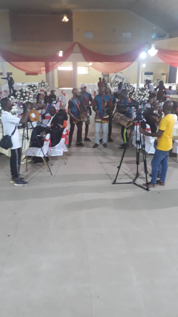TBUGLEX Graduate
