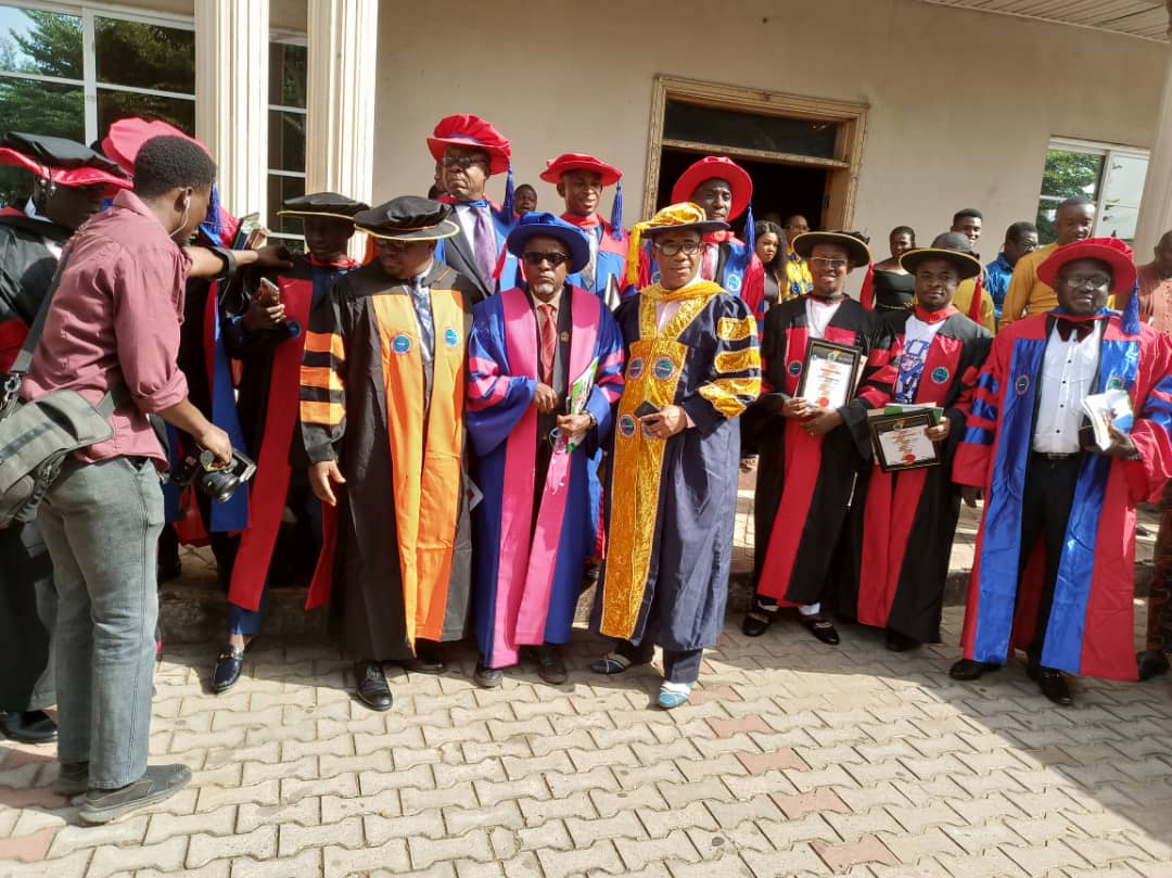 TBUGLEX Graduate