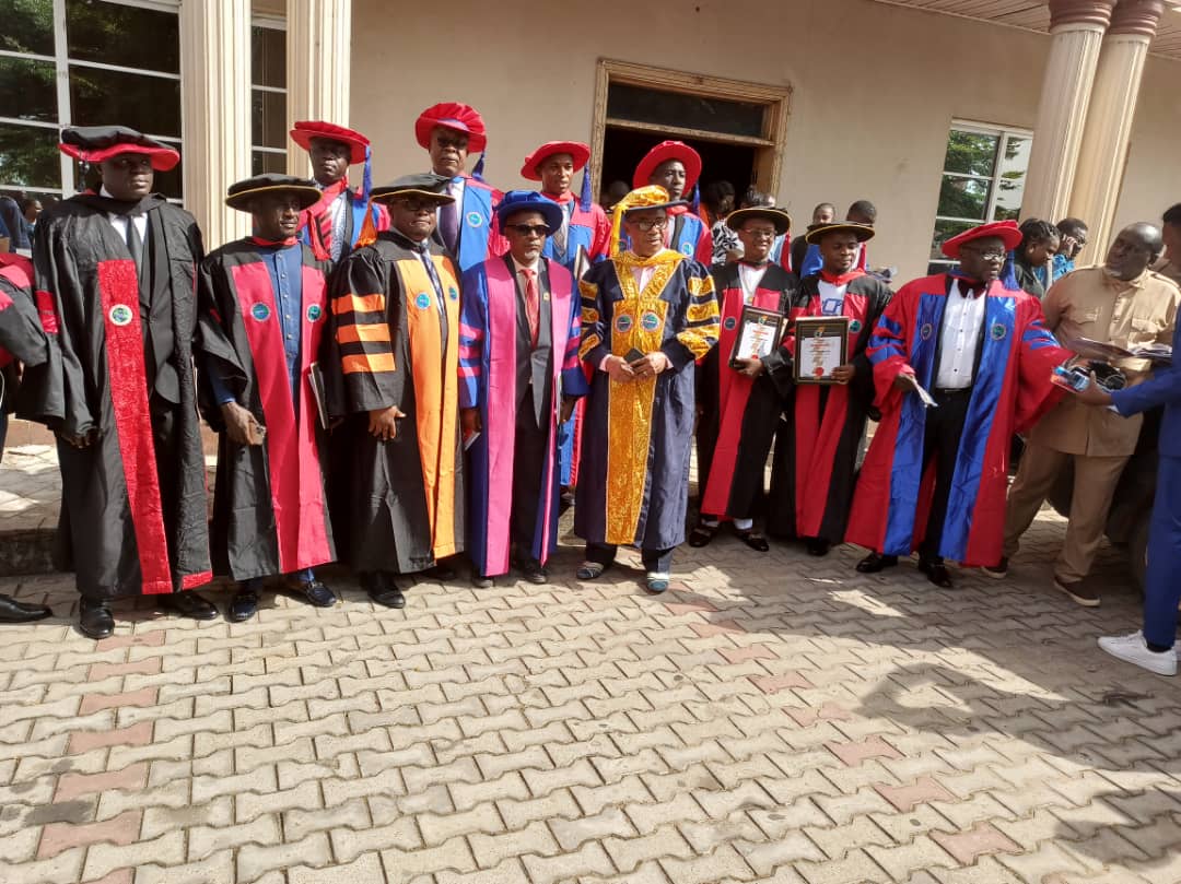 TBUGLEX Graduate