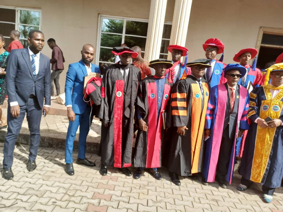 TBUGLEX Graduate