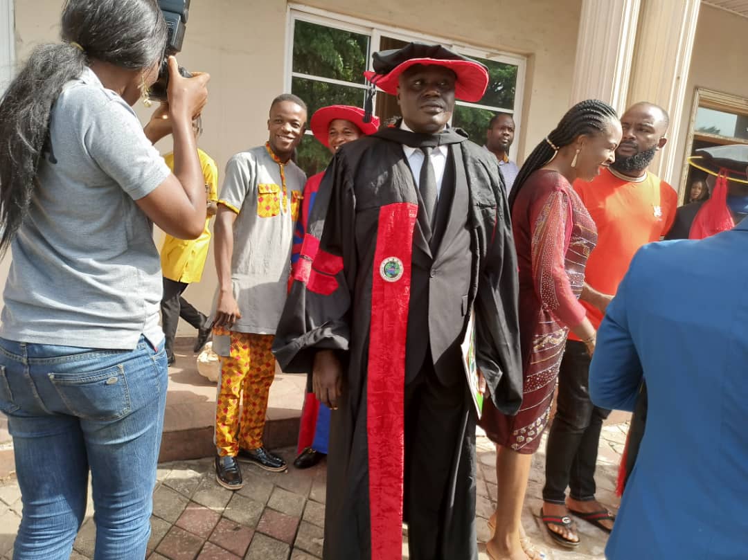 TBUGLEX Graduate
