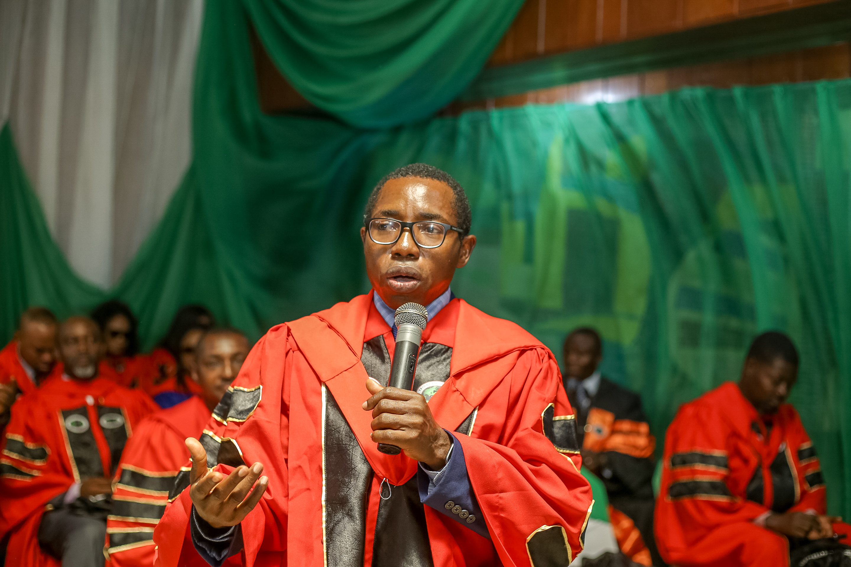 TBUGLEX Graduate