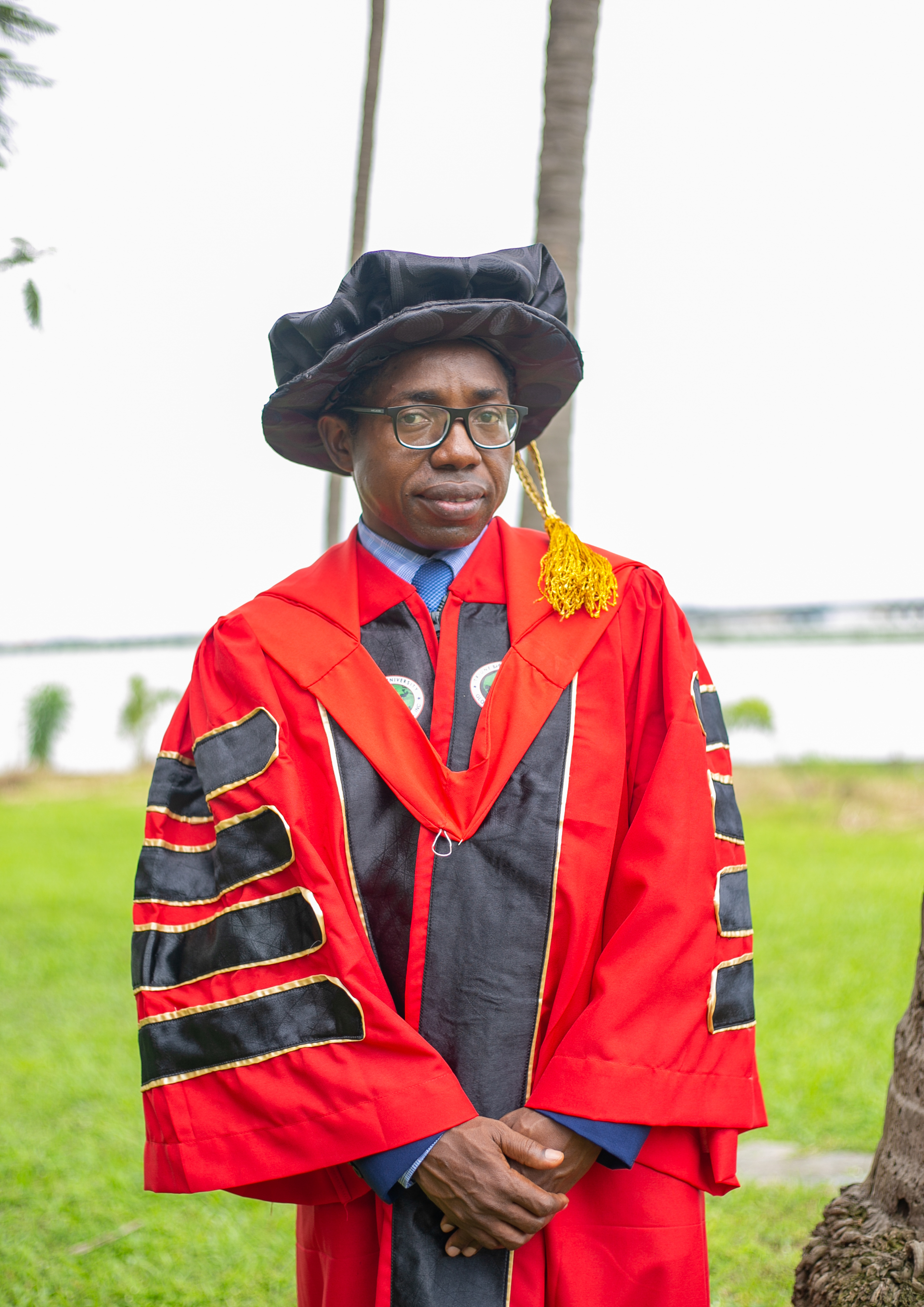 TBUGLEX Graduate