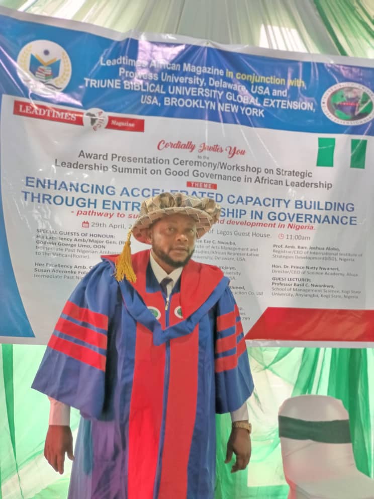 TBUGLEX Graduate