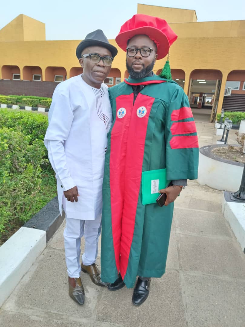 TBUGLEX Graduate