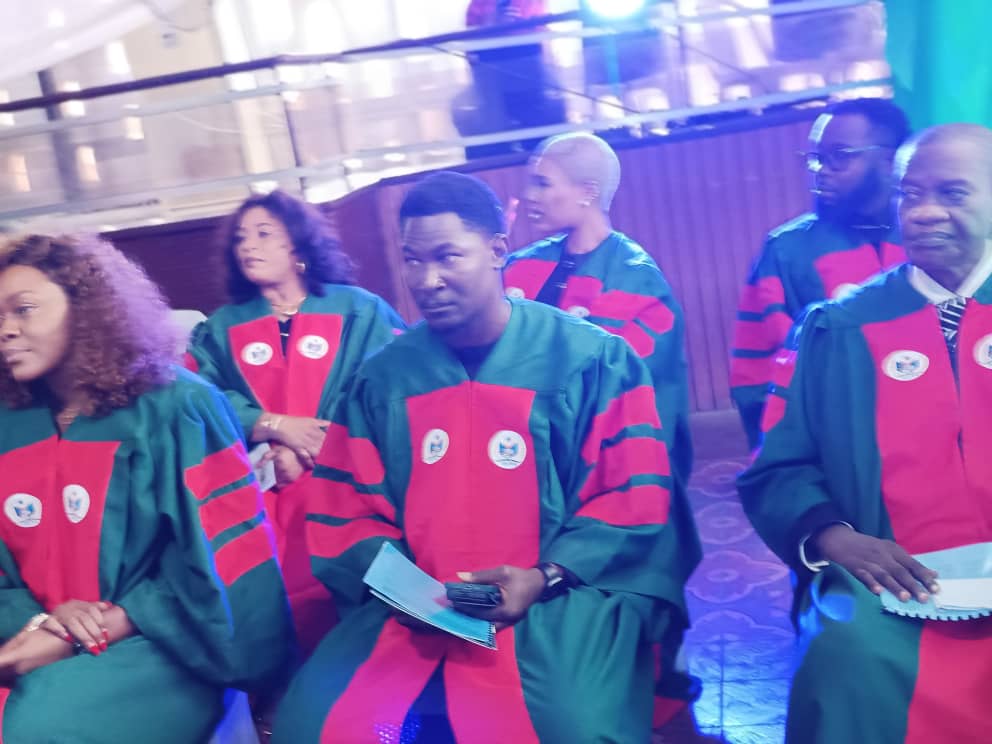 TBUGLEX Graduate