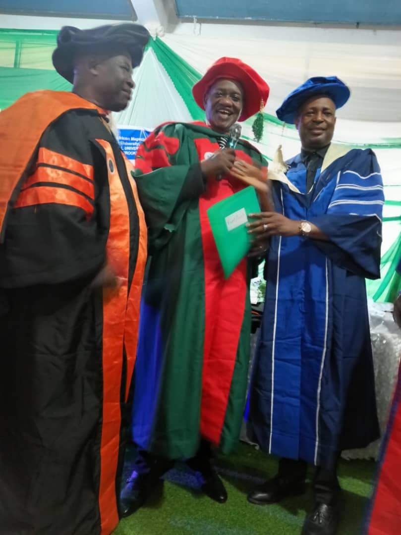 TBUGLEX Graduate