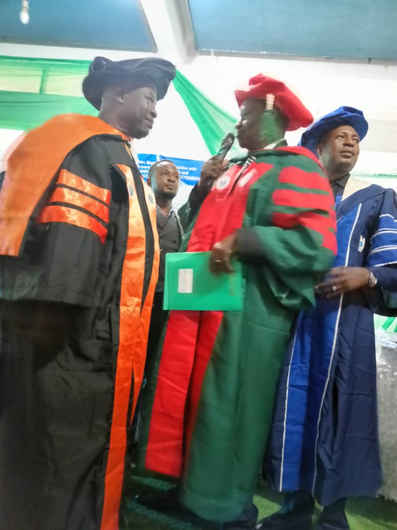 TBUGLEX Graduate