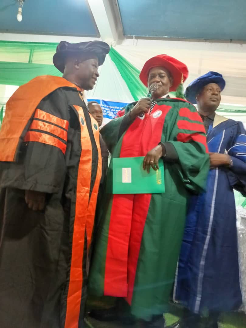 TBUGLEX Graduate