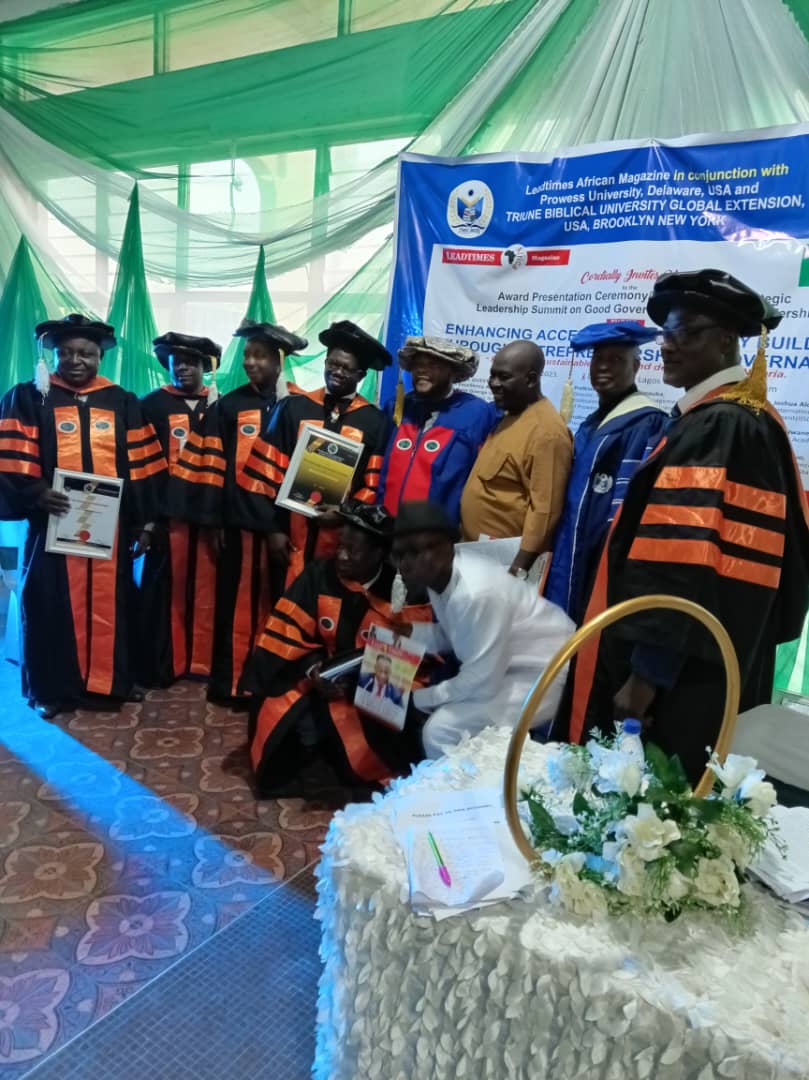 TBUGLEX Graduate