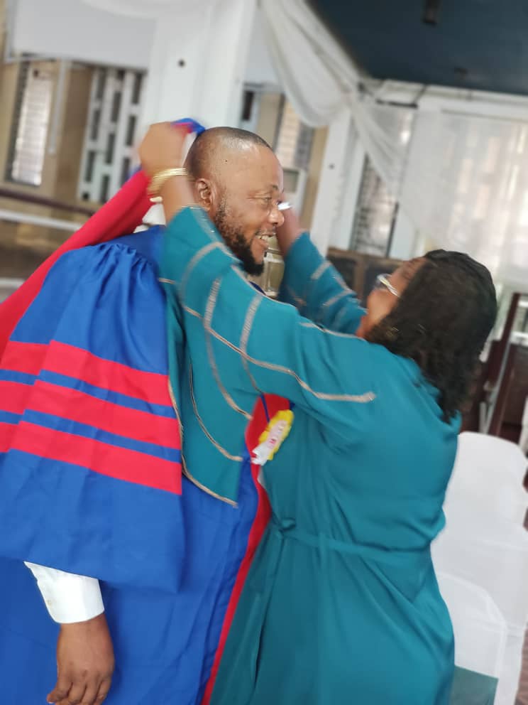 TBUGLEX Graduate