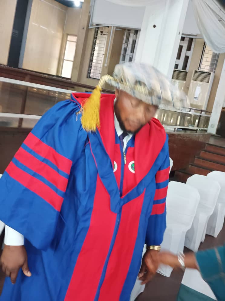 TBUGLEX Graduate