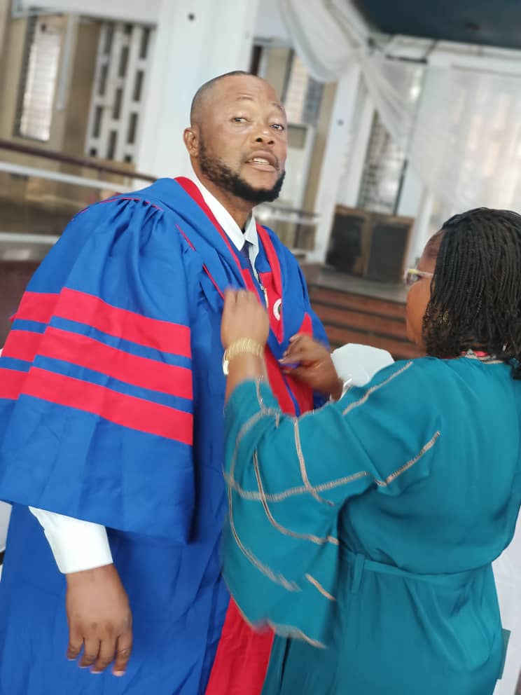 TBUGLEX Graduate