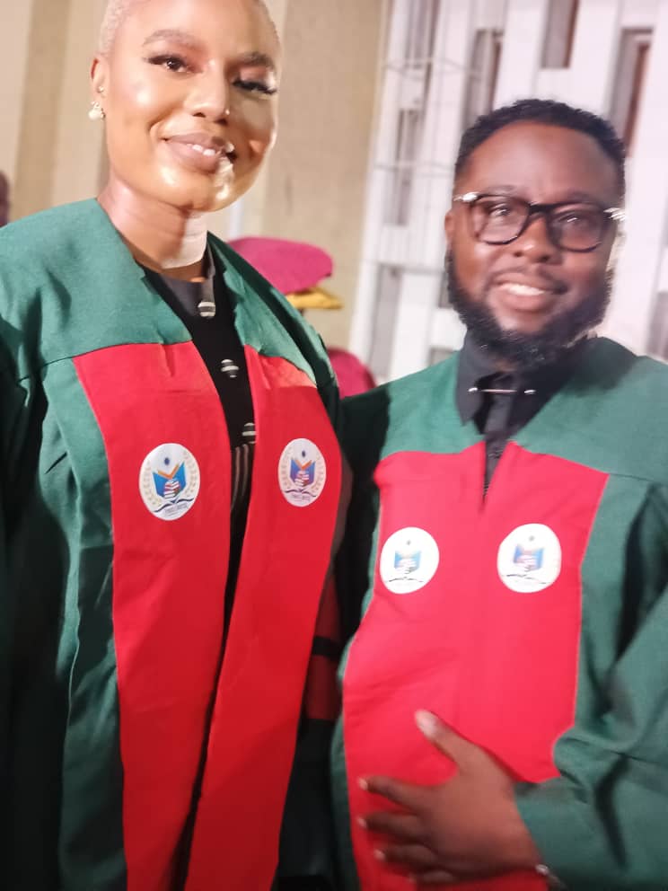 TBUGLEX Graduate
