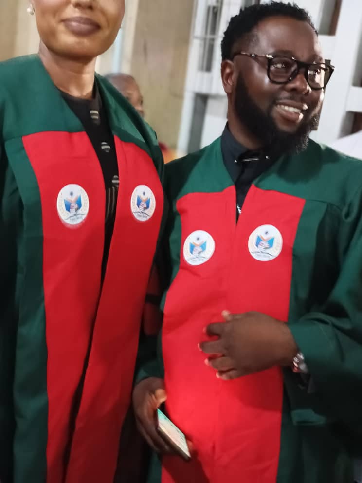 TBUGLEX Graduate
