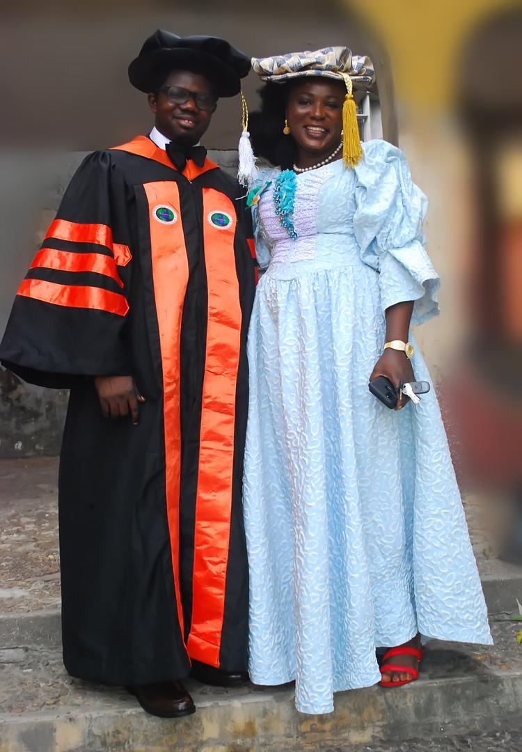 TBUGLEX Graduate
