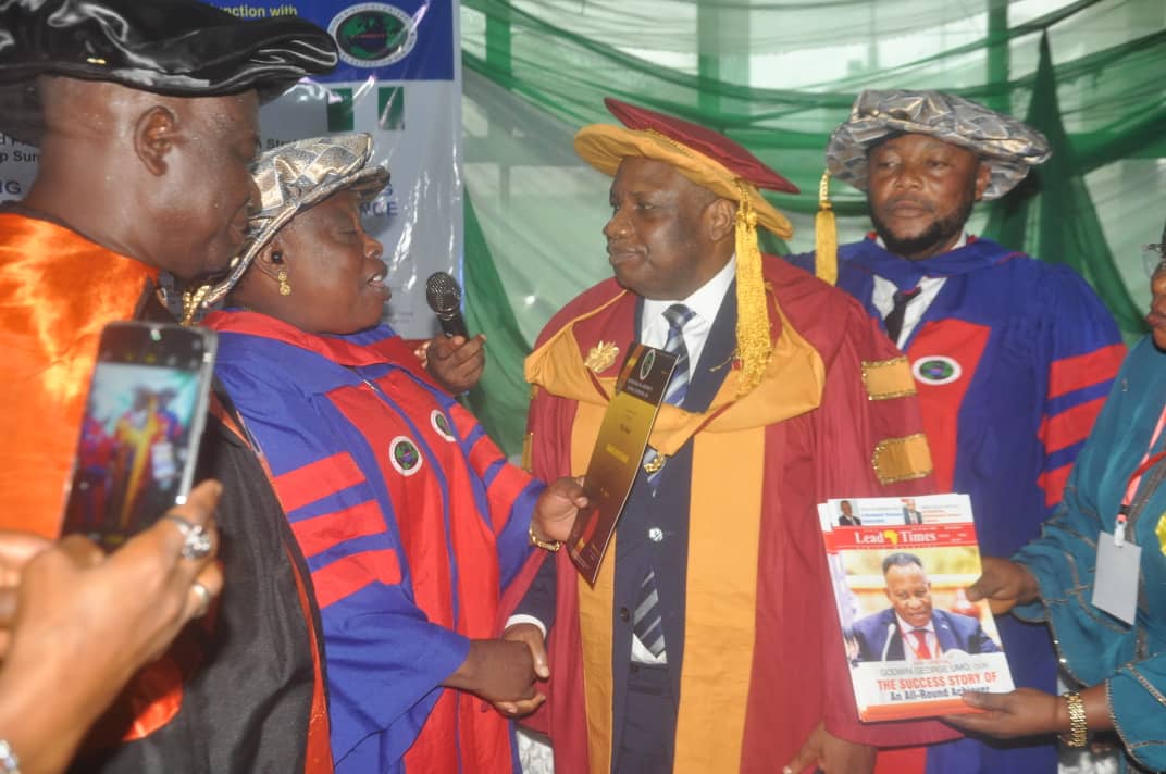 TBUGLEX Graduate