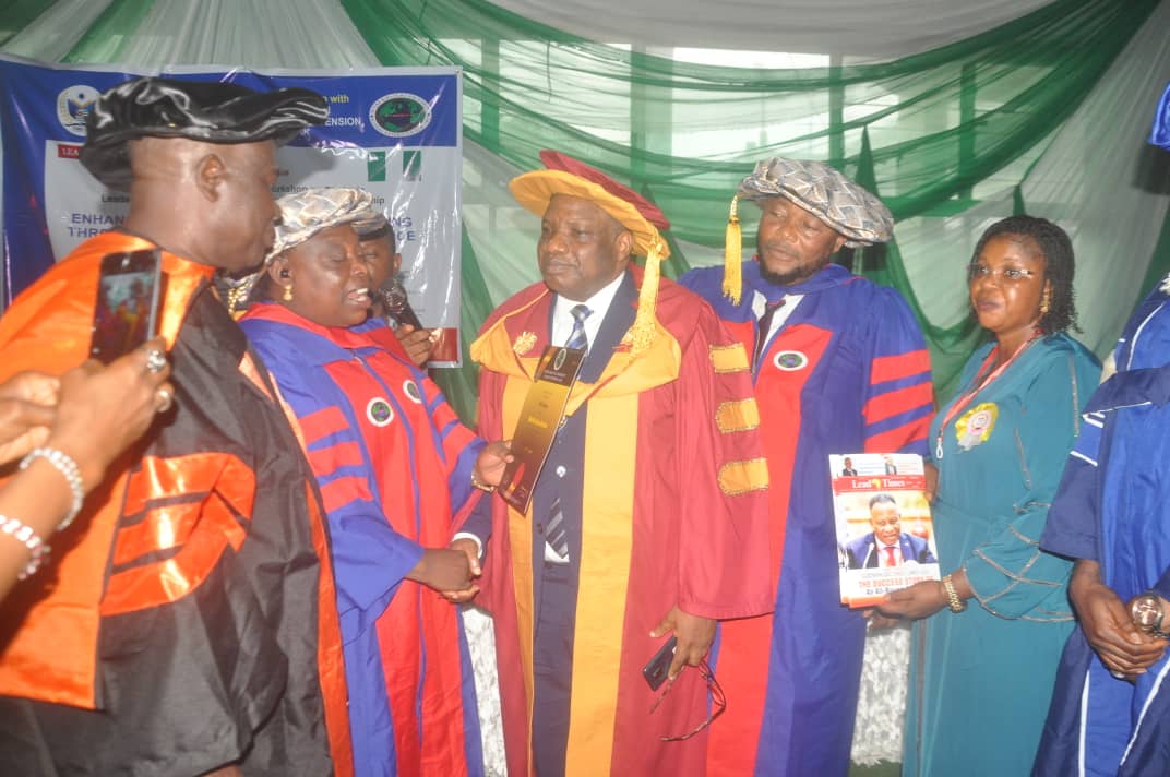 TBUGLEX Graduate