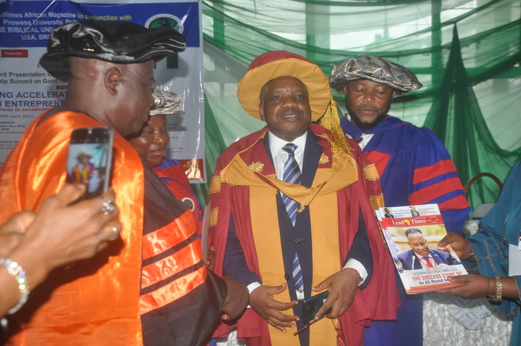 TBUGLEX Graduate