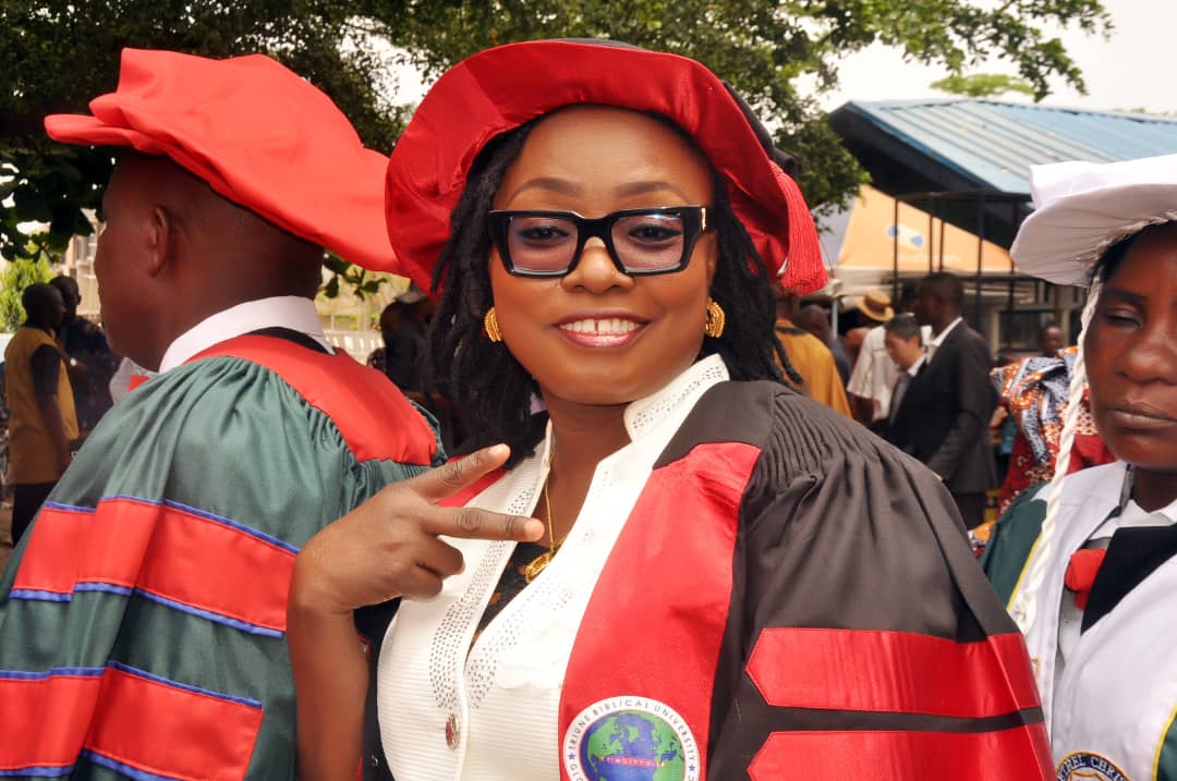 TBUGLEX Graduate