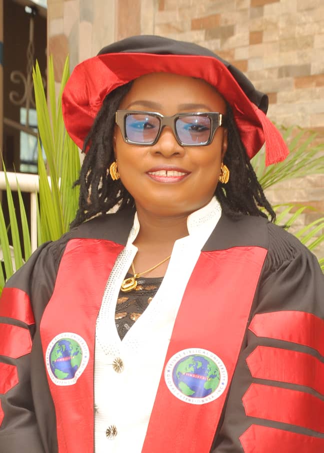 TBUGLEX Graduate