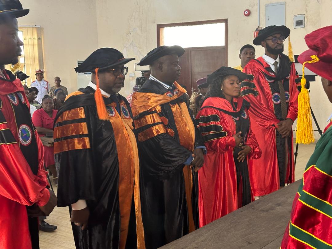 TBUGLEX Graduate