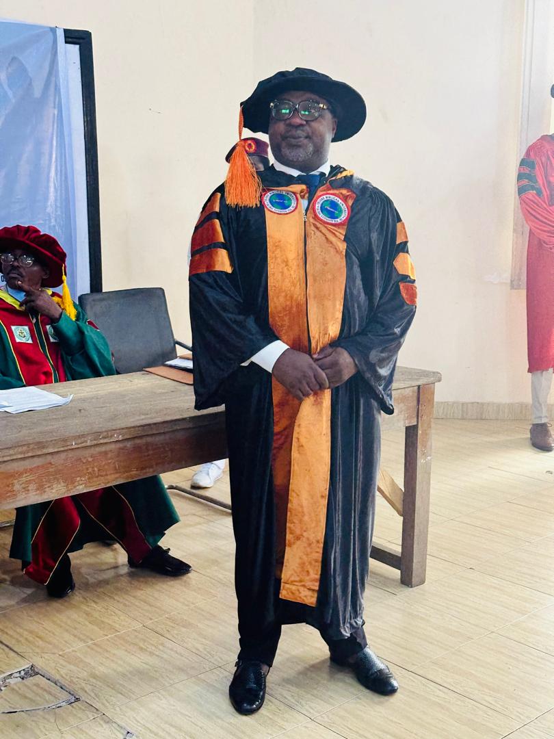 TBUGLEX Graduate
