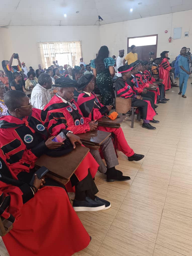 TBUGLEX Graduate