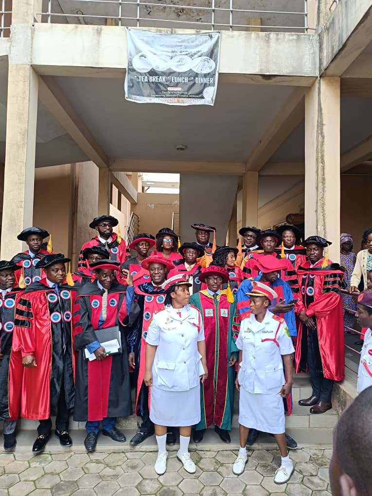TBUGLEX Graduate