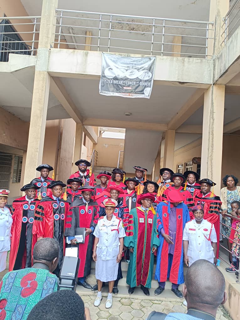 TBUGLEX Graduate