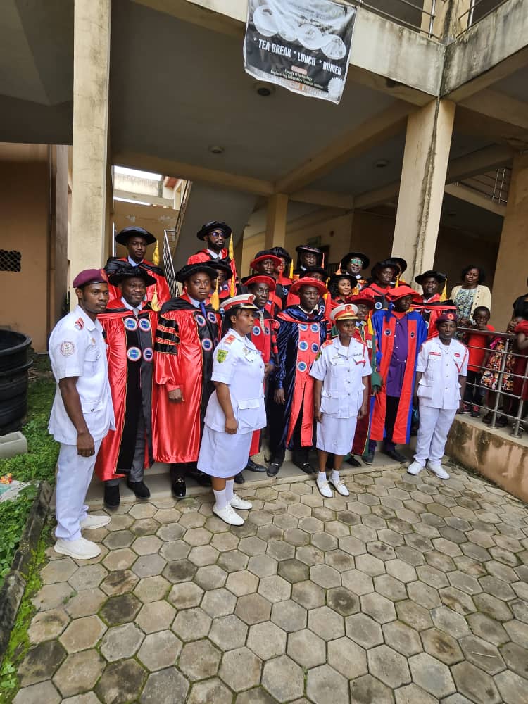 TBUGLEX Graduate