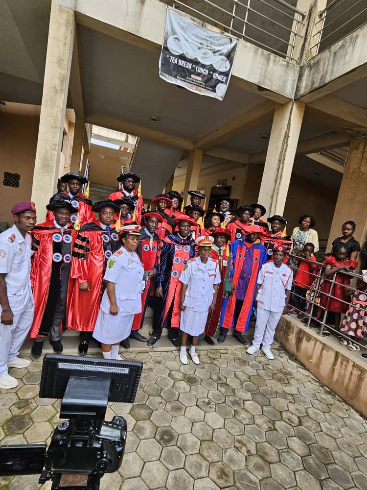 TBUGLEX Graduate