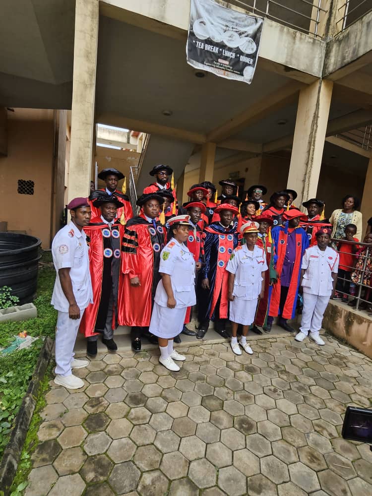 TBUGLEX Graduate