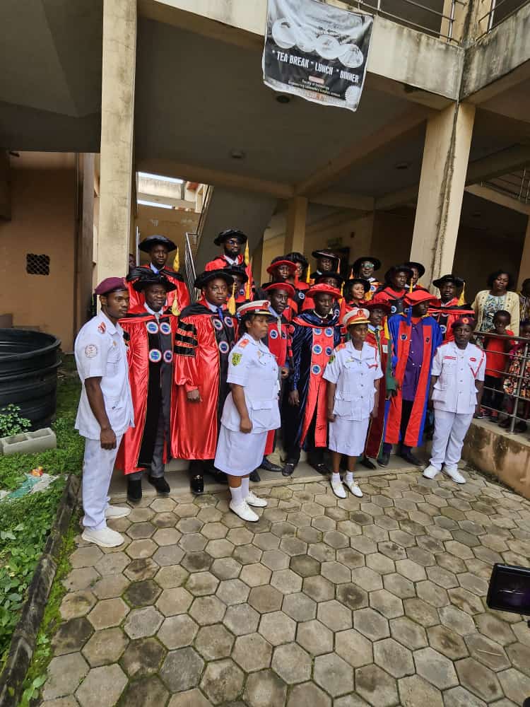 TBUGLEX Graduate