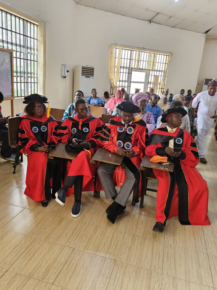 TBUGLEX Graduate