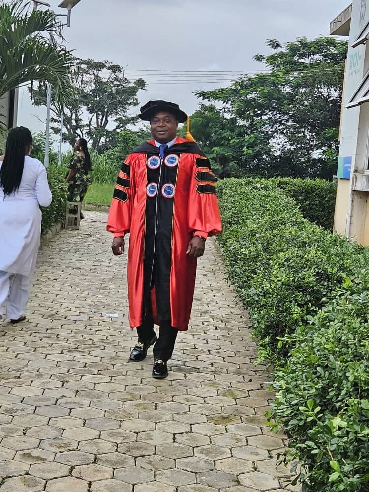 TBUGLEX Graduate