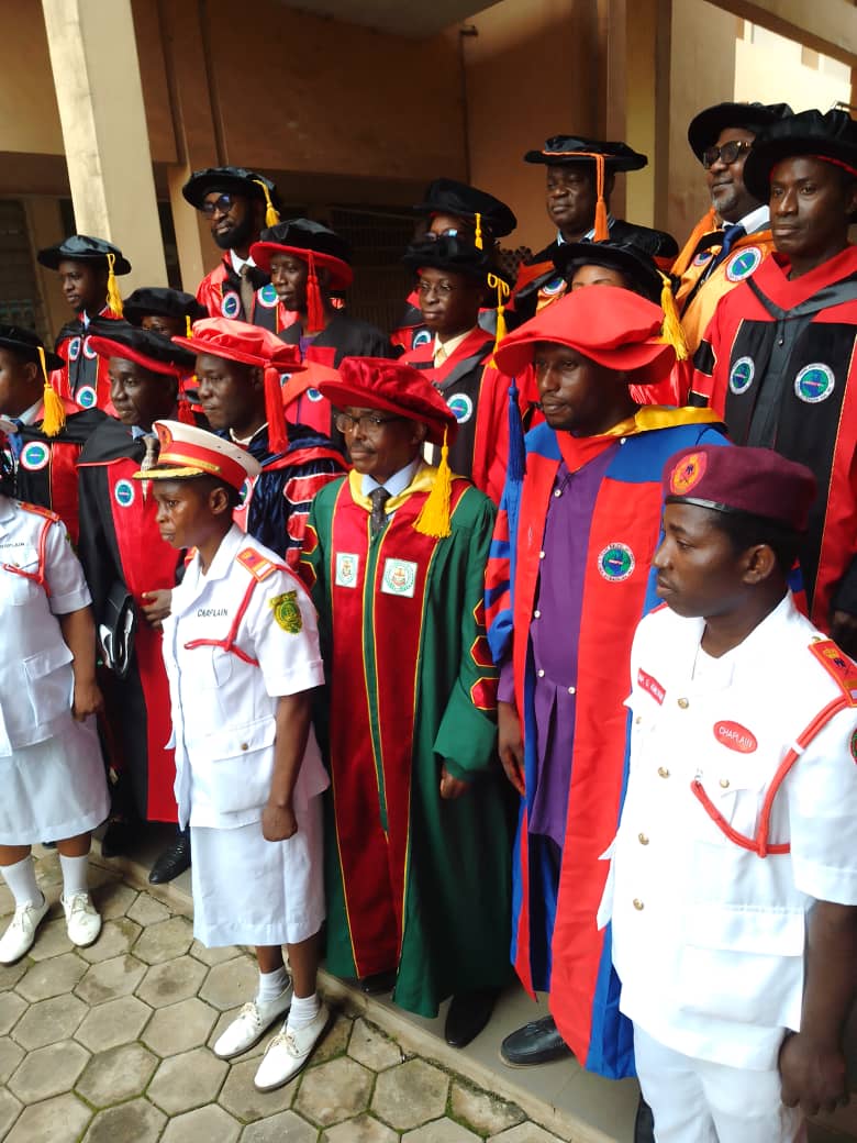 TBUGLEX Graduate