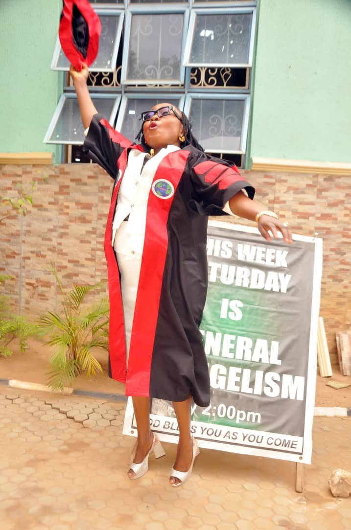 TBUGLEX Graduate