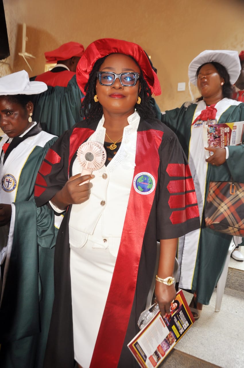 TBUGLEX Graduate