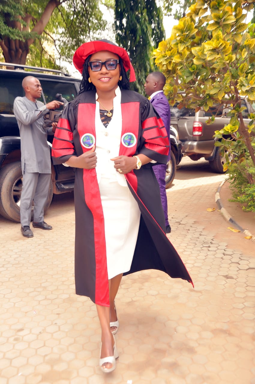 TBUGLEX Graduate