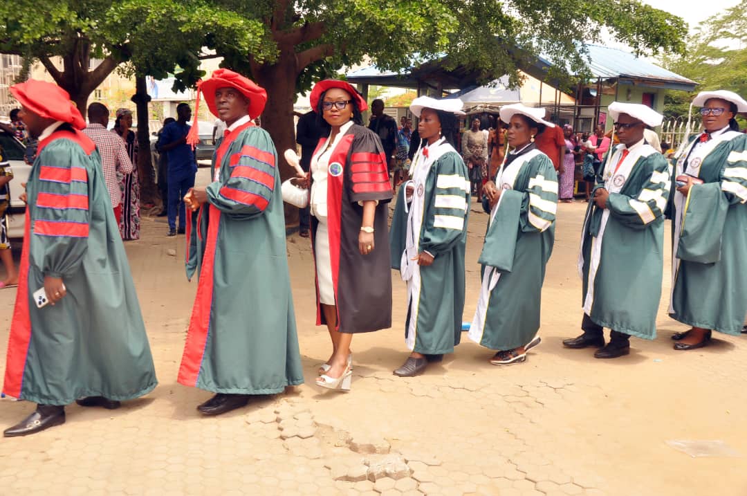 TBUGLEX Graduate