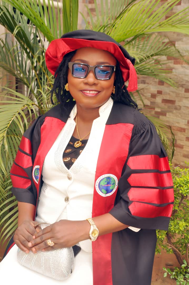 TBUGLEX Graduate