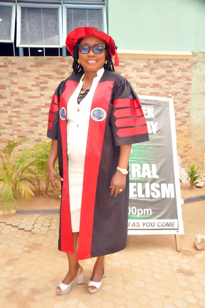 TBUGLEX Graduate