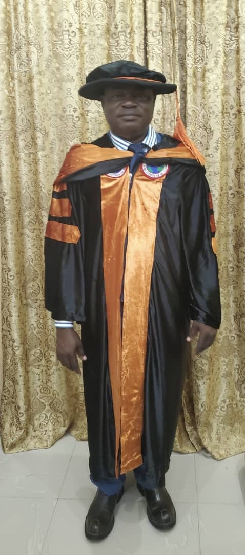TBUGLEX Graduate