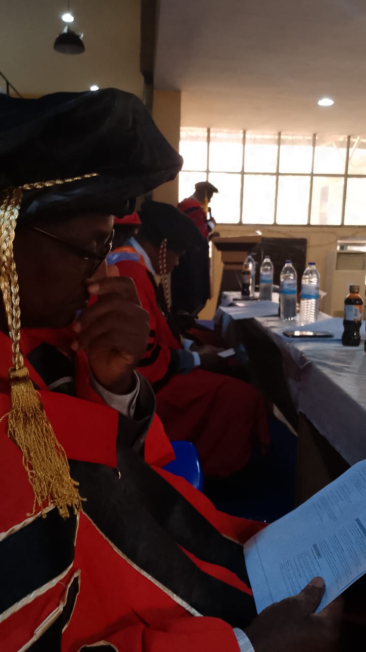 TBUGLEX Graduate