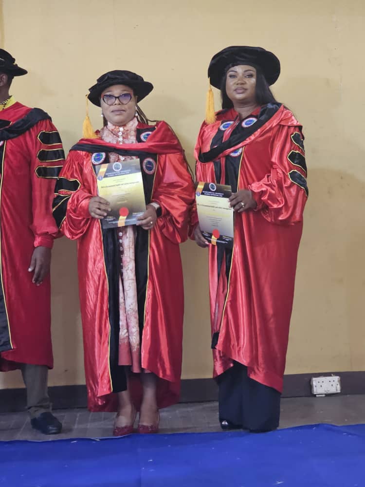 TBUGLEX Graduate