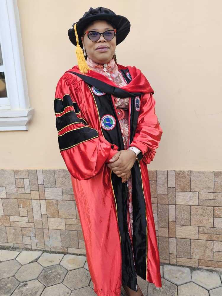 TBUGLEX Graduate